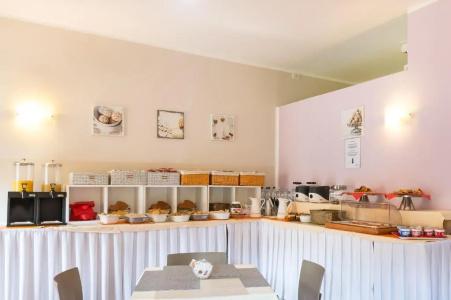 Alpi Resort - 13