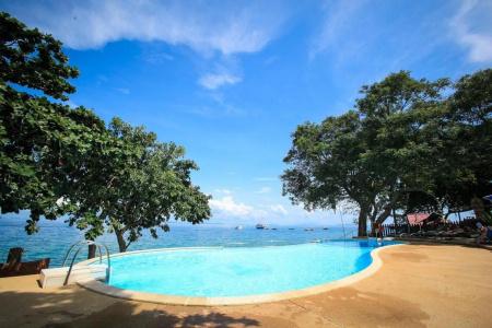 Phi Phi Holiday Resort-Sha Extra Plus - 16