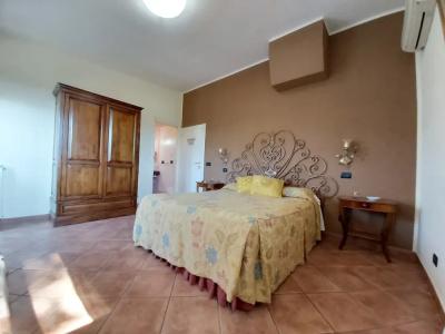 b&b l'Acquacotta - 59