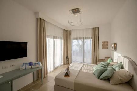 Romantic Relais Sorrento - 21