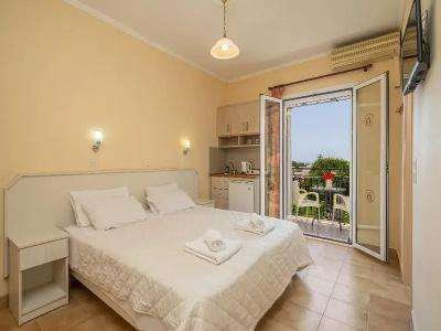 Dionysios Studios - 49