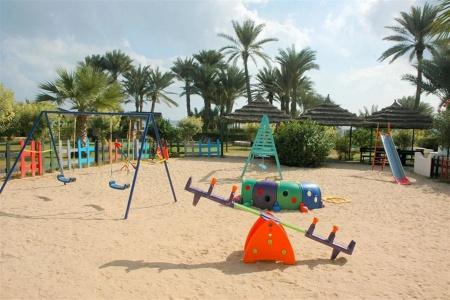Golf Beach & Thalasso- Families and Couples - 3