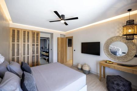 Anemos Luxury Grand Resort - 104