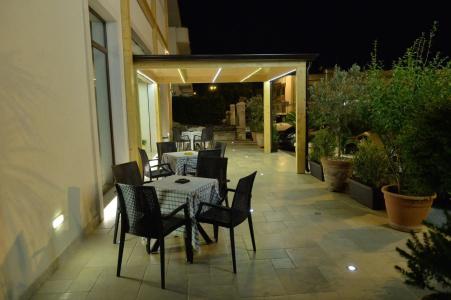 Cuor Di Puglia - 8