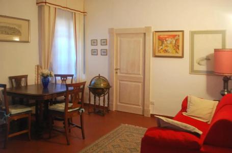 La Magnolia - 4