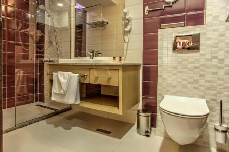 Holiday Inn Plovdiv, An Ihg - 55