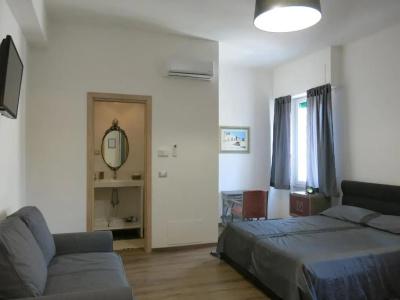 Guest House Maison 6 - 77