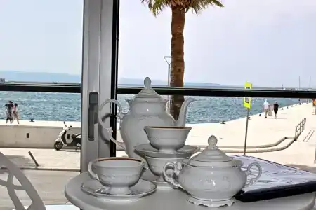 Galeria Valeria Seaside Downtown - MAG Quaint & Elegant Boutiques - 153