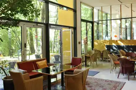 GartenAltmannsdorf - 16