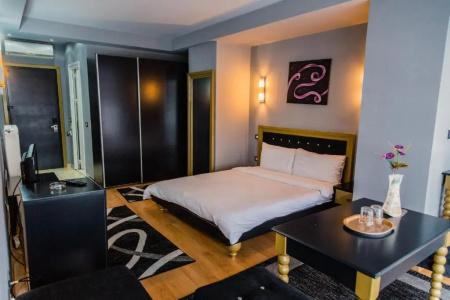 Kocibelli Pool & Spa - 100