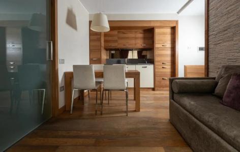 Sottovento Luxury Hospitality - 57