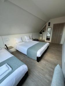 Martin's Brugge - 28