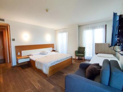 Shah Inn - 22