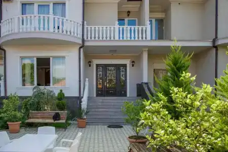 Guest House Sofia - 14