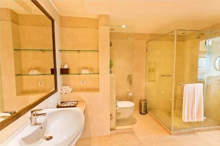 The Lalit Jaipur - 25