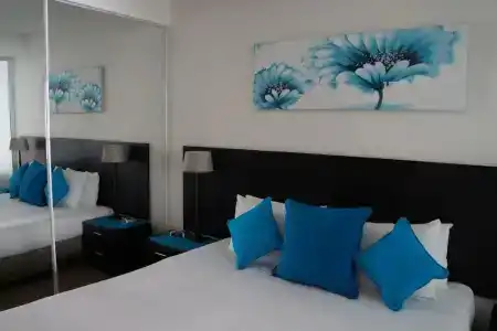 Cairns Private - 83