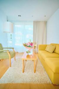 Astoria DesignOpatija - 110