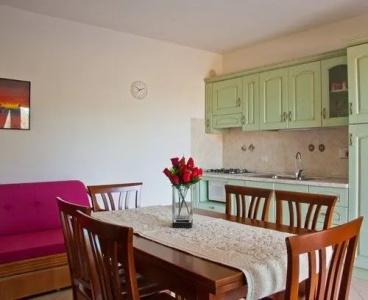 Residence SardegnaSummer Li Mori - 8