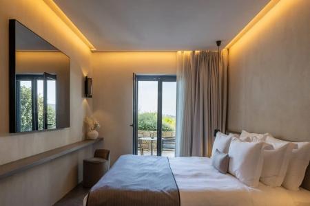 Noima Boutique Mykonos - 50