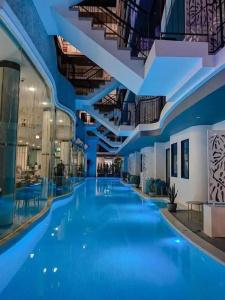 Poolrada Boutique - Sha Plus - 31