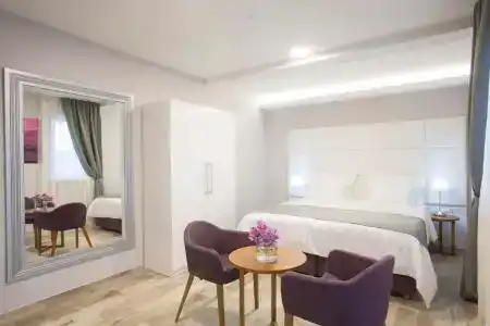 Boutique Intermezzo - Pag centre - 80