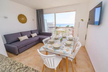 Apartamentos AR Europa Sun - 41
