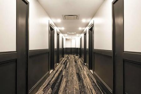 Empire Suites - 50