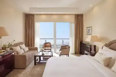 Panorama - 187