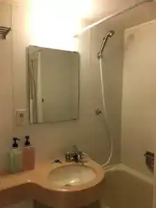 Business Inn Sun - 32