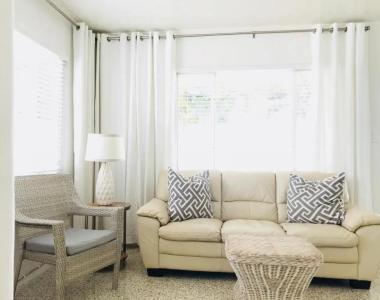 Casey Key - Gulf Shores - 138