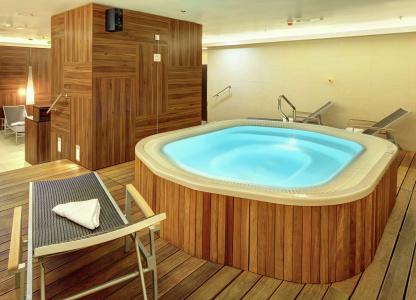 DoubleTree By Hilton Košice - 19