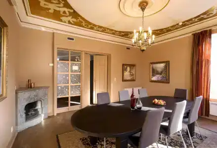 Clarion Collection Tollboden - 17
