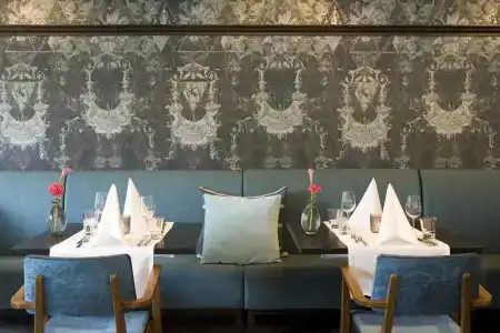 Van der Valk Arnhem - 31