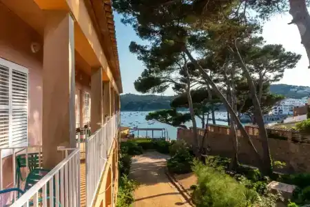 La Torre - 44