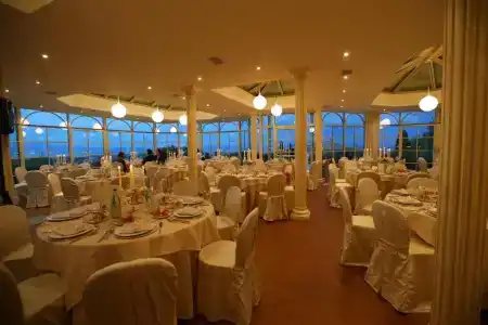 Villa Ersilia - 15