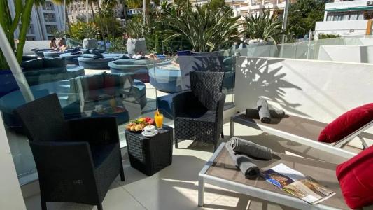 Essence Boutique by Don Paquito - 51