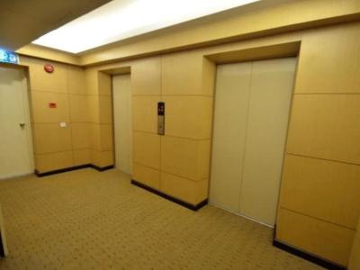 Lintas View - 7