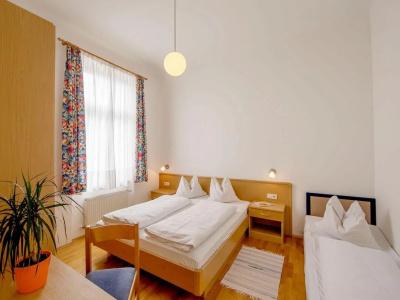 Villa Residence Santer - 4