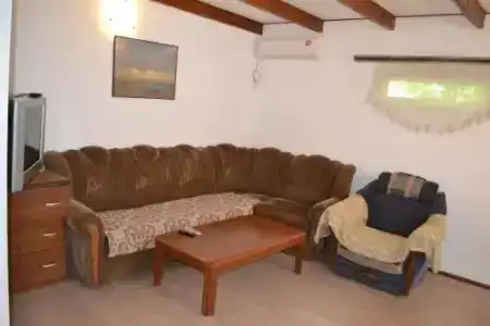 Круиз - 1