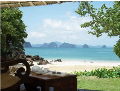Koyao Island Resort - Sha Plus - 31