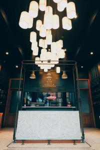 The Craft Nimman - 26