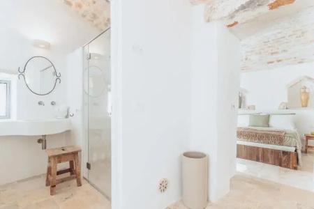 Borgo Canonica - 49