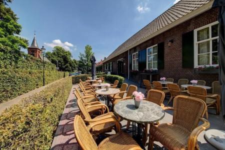 De Postelse Hoeve - 13