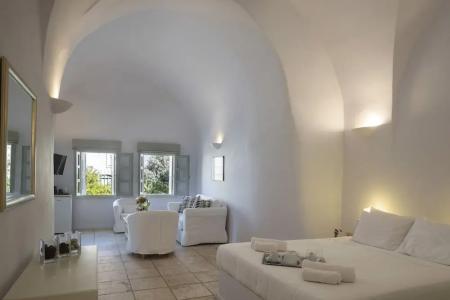 Aria Lito Mansion - 26