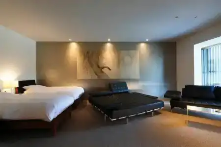 Aoi Kyoto - 71