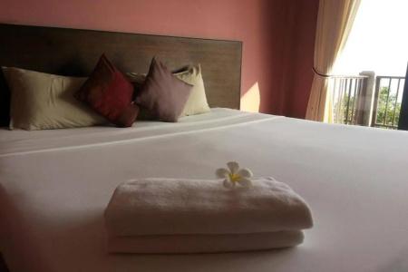 Blue Hill Beach Resort by Le Palais - 4