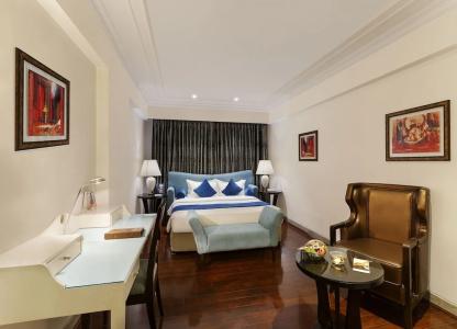 La Marvella, Bengaluru - 41