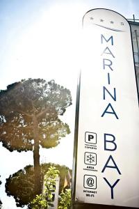 Marina Bay - 15