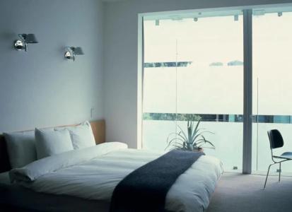 Habita - 44