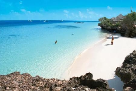 Sunset Beach - 22
